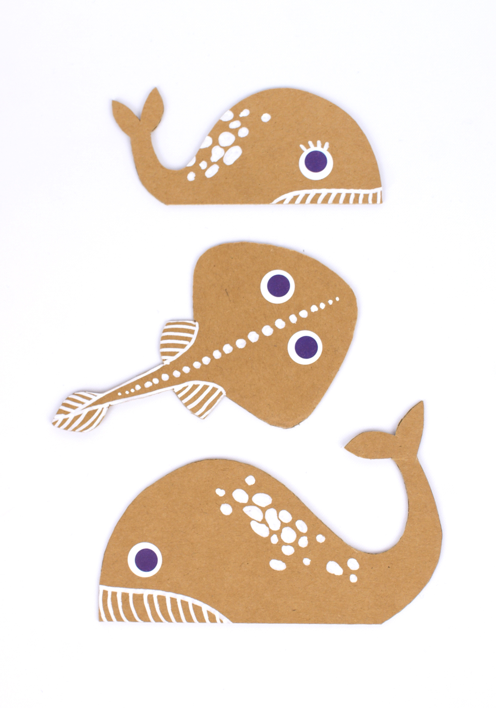 carton-creation-enfants-facile carton-creation-enfants-facile