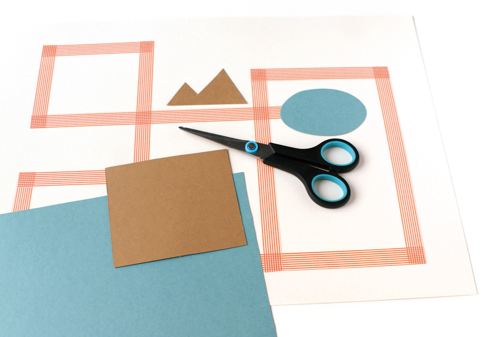 circuit-voiture-fait-maison