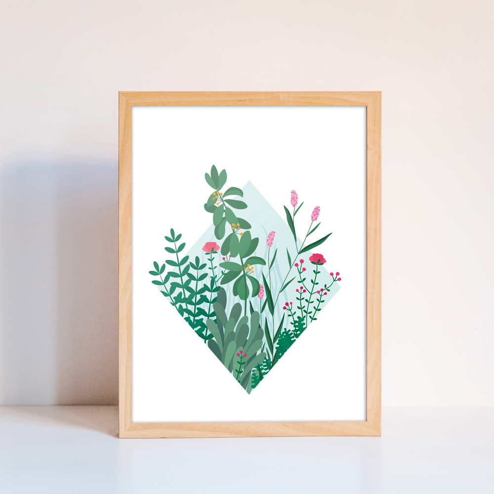 compo-florale-losange-02