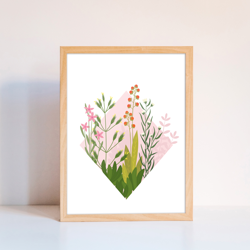 compo-florale-losange-b02