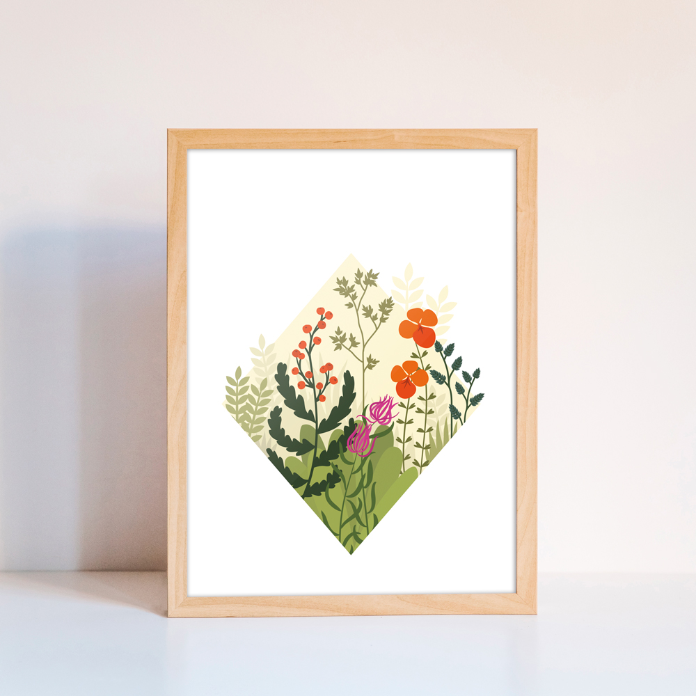 compo-florale-losange-c01