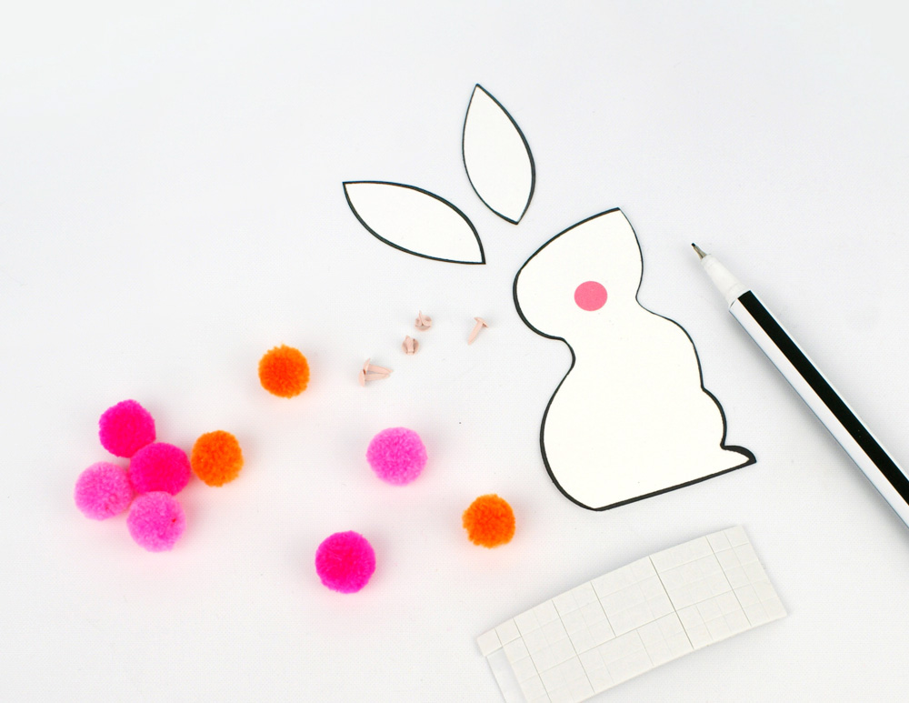 creation-paques-lapin