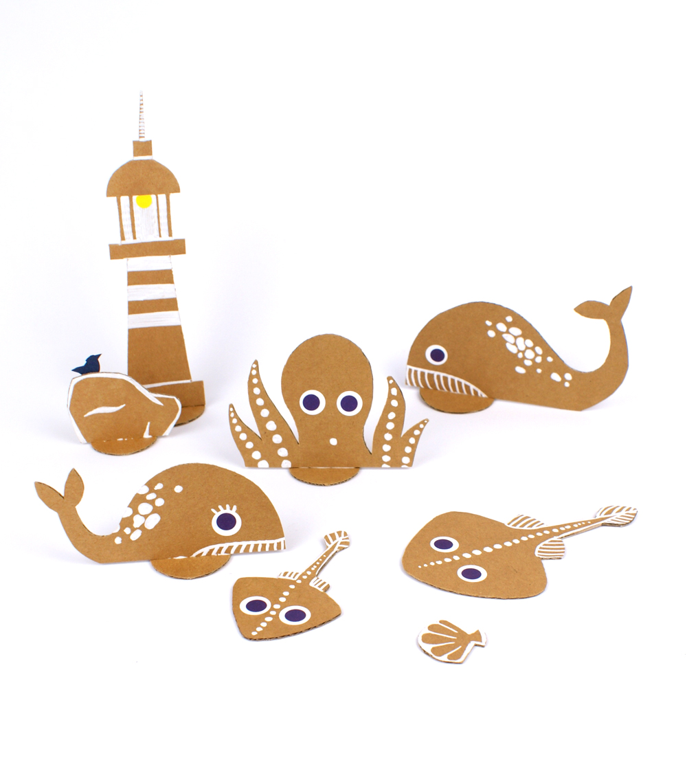 diy-cardboard diy-cardboard