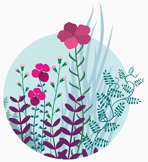 fleurs-printable-printemps
