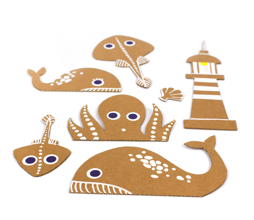 idee-carton-creation idee-carton-creation