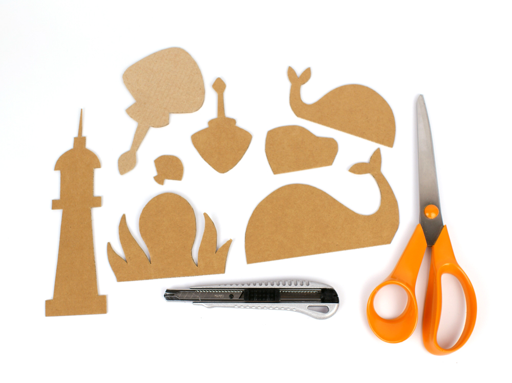 idee-carton-recyclage idee-carton-recyclage