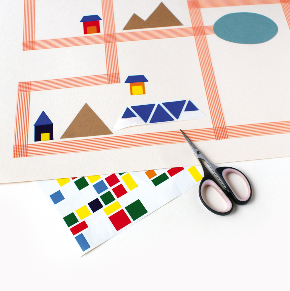 idee-creation-gommette-enfants