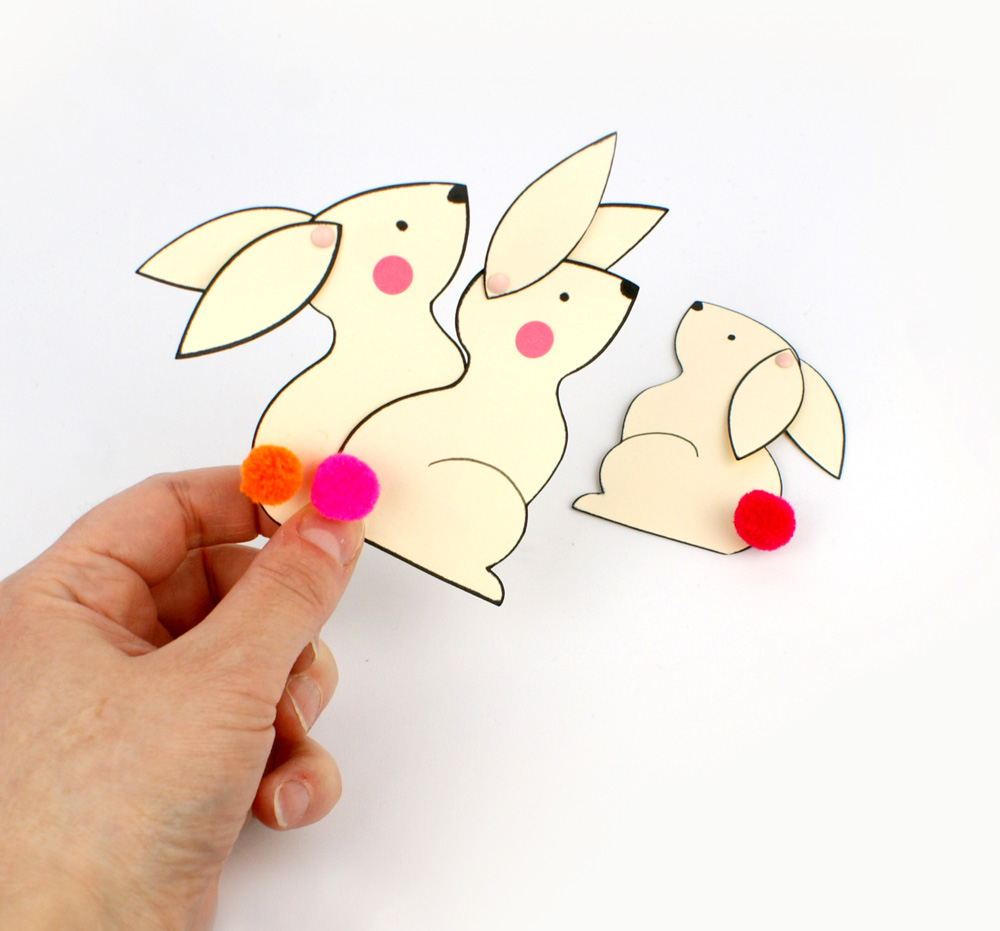 idee-creation-paques