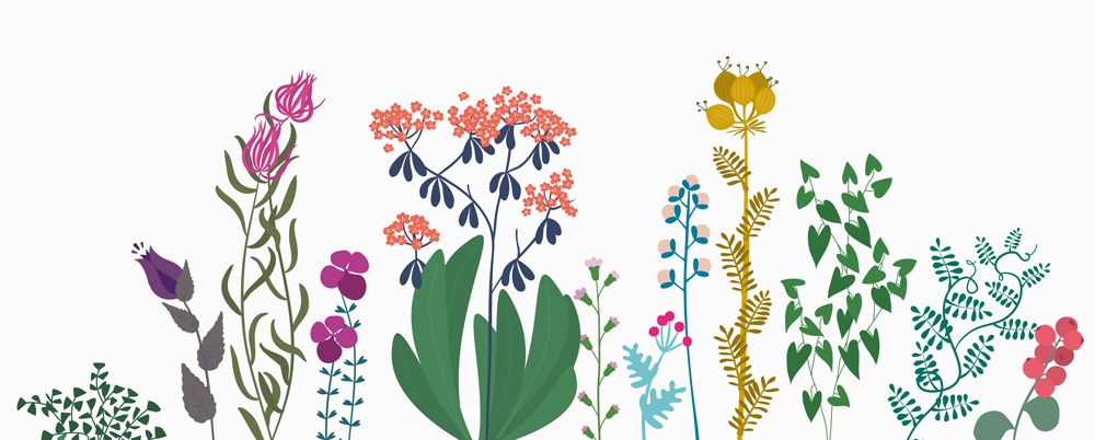 illustration-printable-impression-affiche