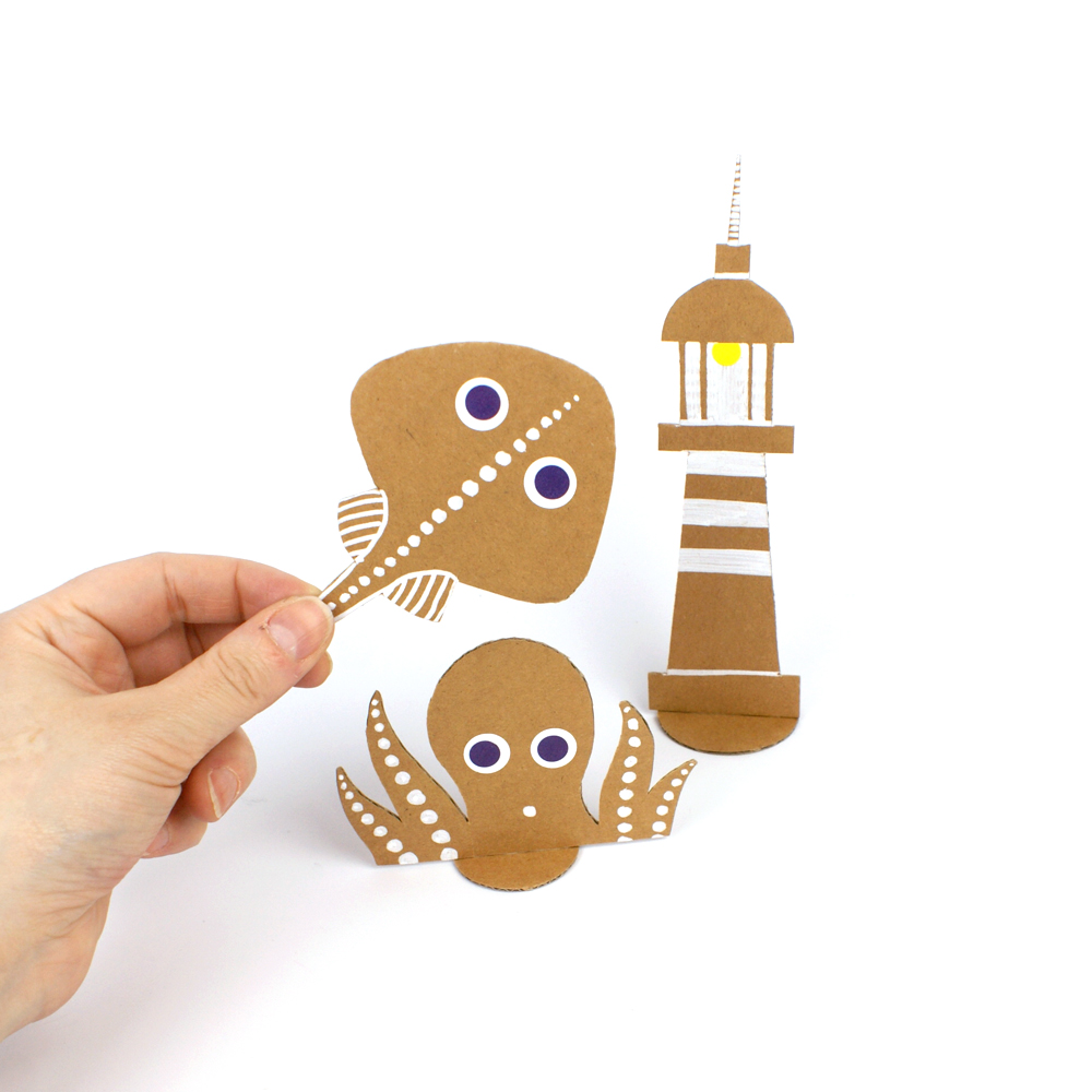 jouet-carton jouet-carton