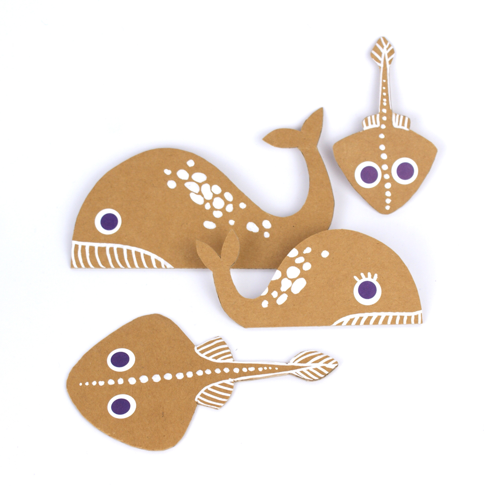 jouets-en-carton jouets-en-carton