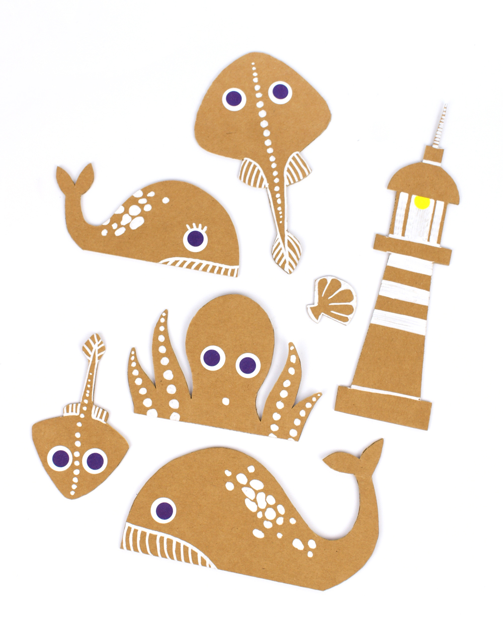 la-tete-dans-les-idees-creation-carton la-tete-dans-les-idees-creation-carton