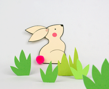lapin-paques-idee-creation lapin-paques-idee-creation