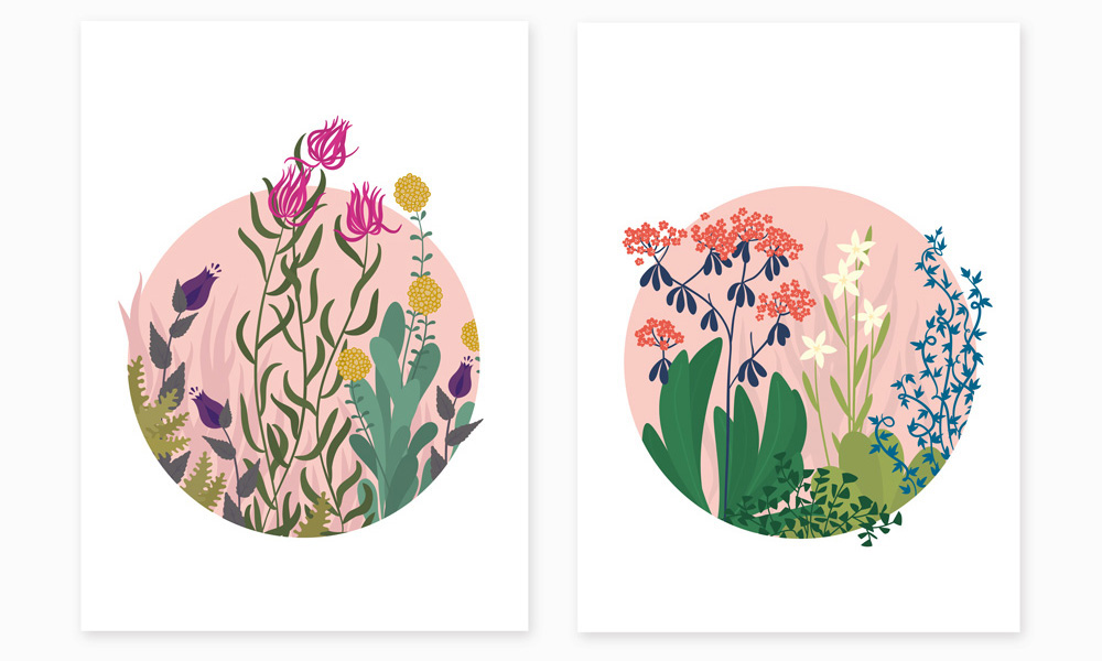 printable-floral-fleur-bouquet