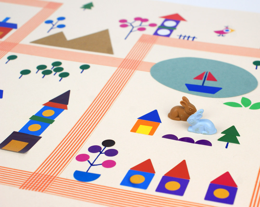 circuit-voiture-diy circuit-voiture-diy