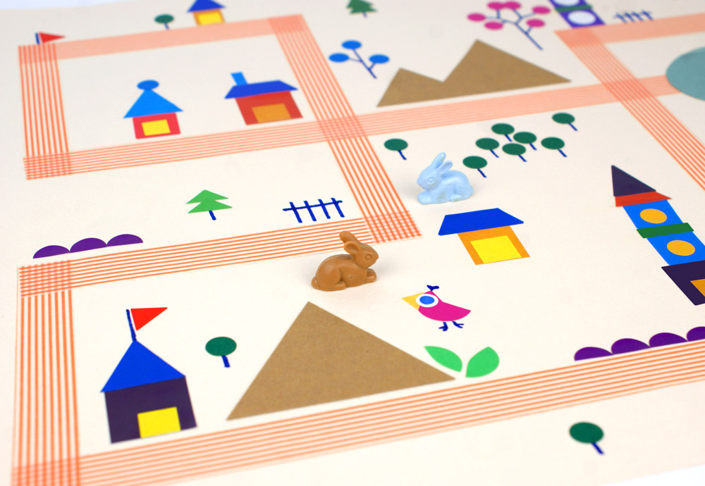 creation-gommettes-enfants creation-gommettes-enfants