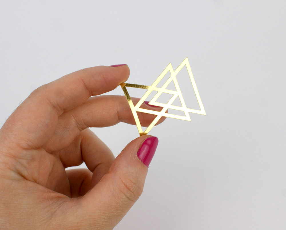 decoupe-tatouage-tattoo