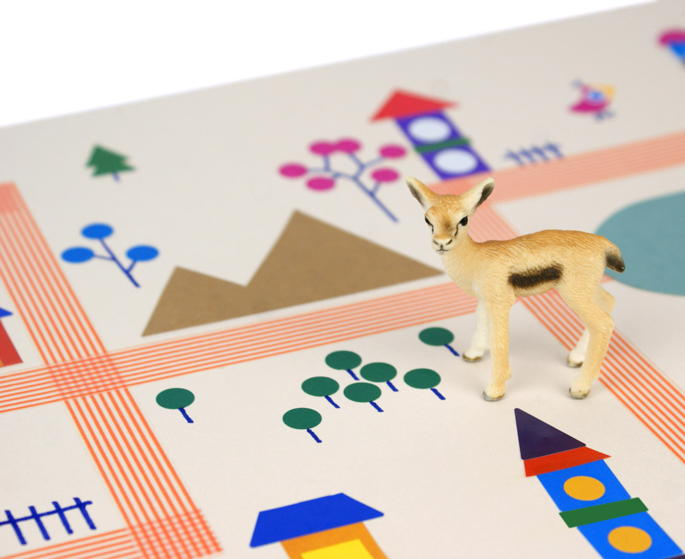 jeu-enfant-diy jeu-enfant-diy