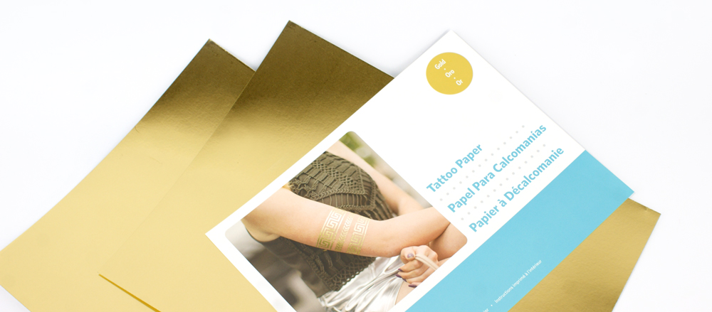 papier-tattoo-temporaire-été-DIY