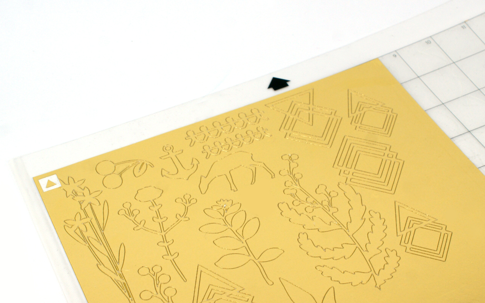 tatoo-temporaire-silhouette-decoupe