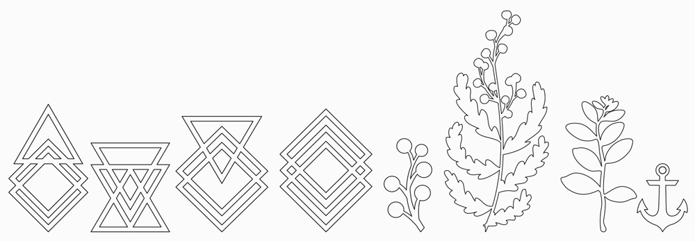 tatouage-tattoo-motifs tatouage-tattoo-motifs