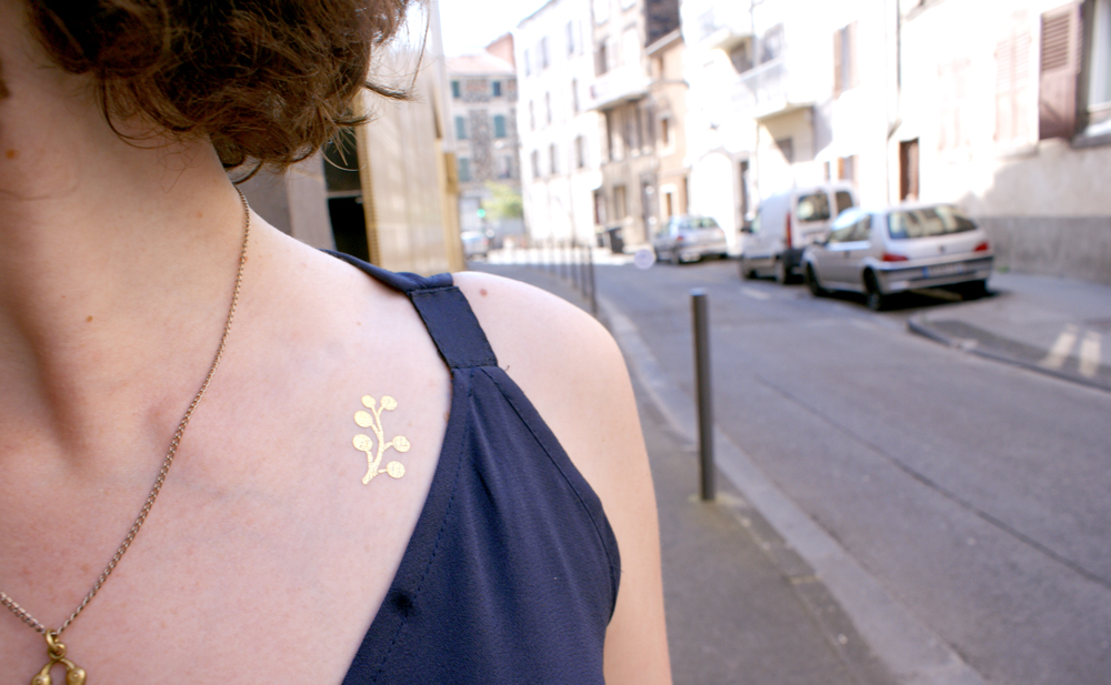 tattoo-doré-gold-tatouage