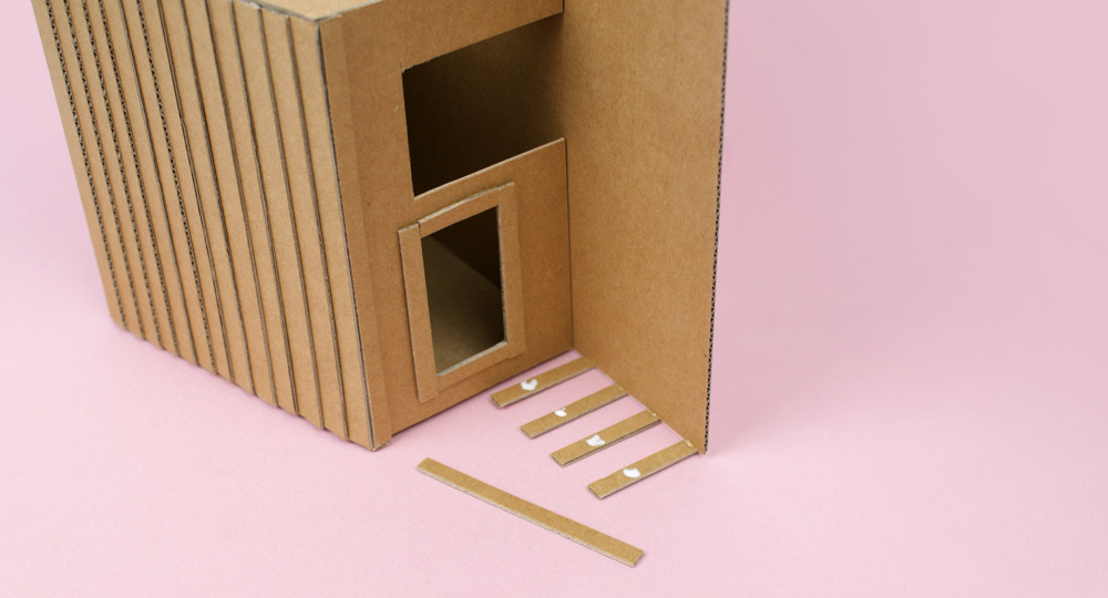 cabane-carton-créer