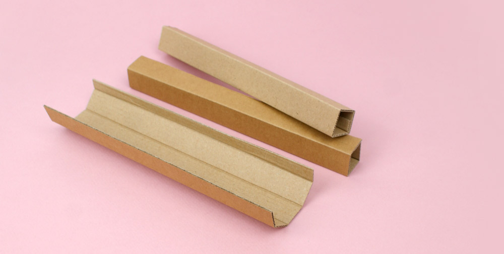 carton-idee-creation carton-idee-creation