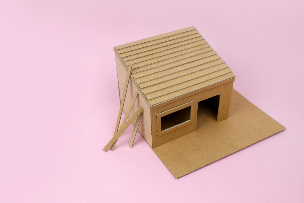 diy-cabane diy-cabane