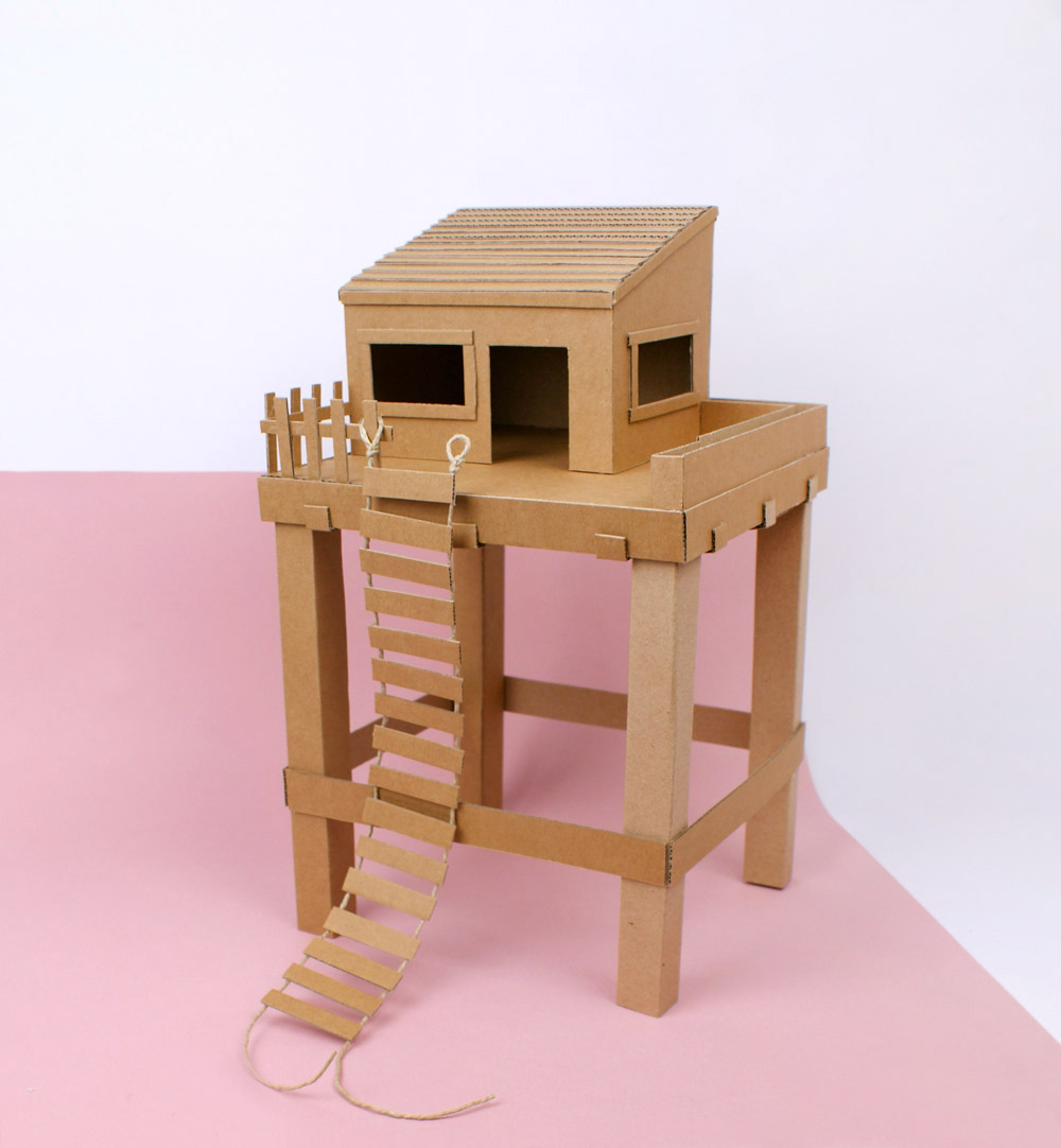 diy-carton-idee diy-carton-idee