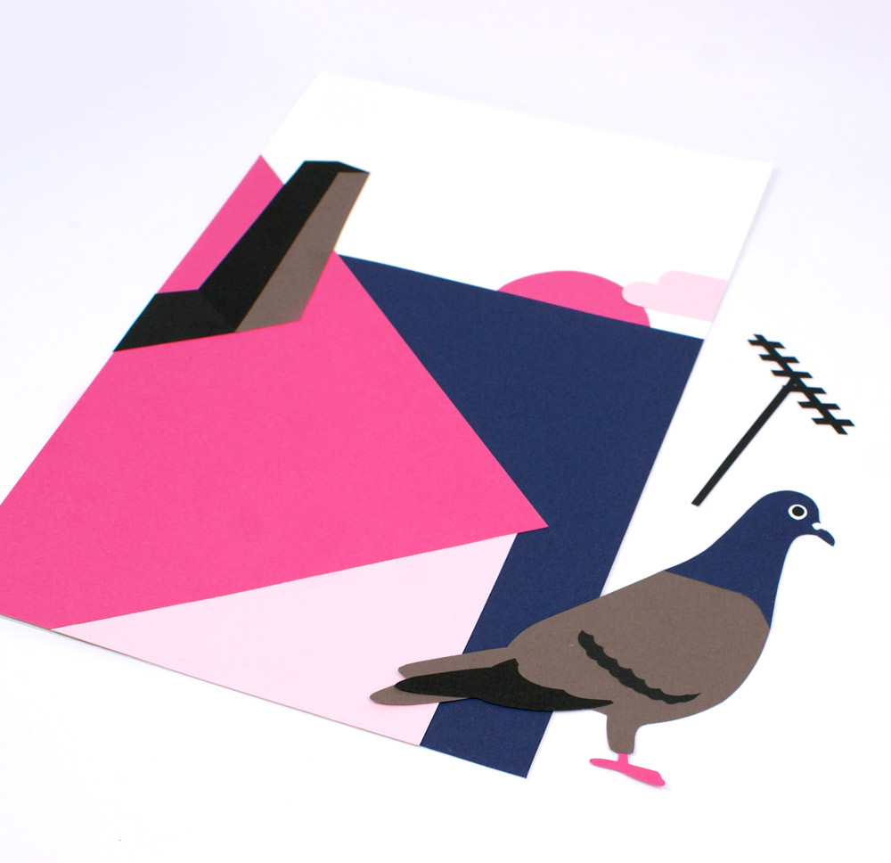 diy-papercutting-papercut