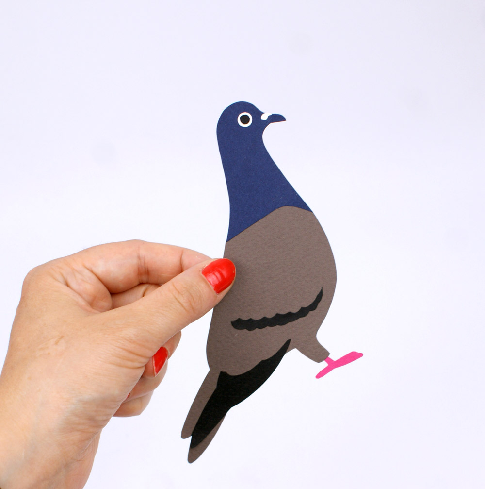 diy-pigeon