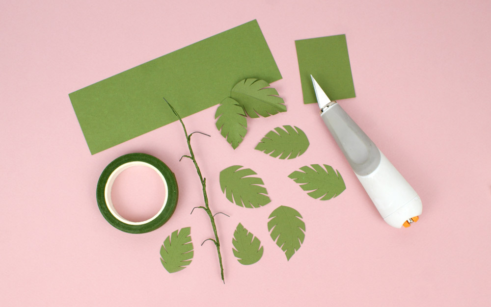 diy-plante-papier-paper-plant diy-plante-papier-paper-plant