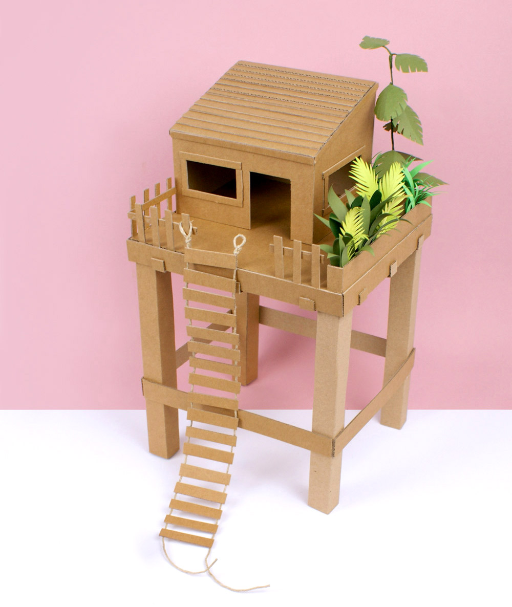 idee-cabane idee-cabane