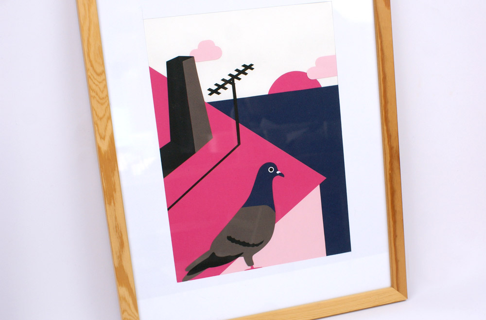 idee-creation-papier