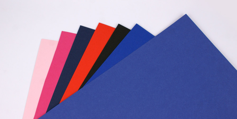 paper-diy-idee-papier