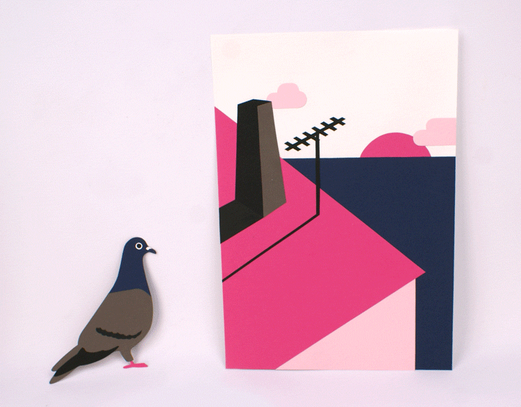 paper-idee-idea-paper