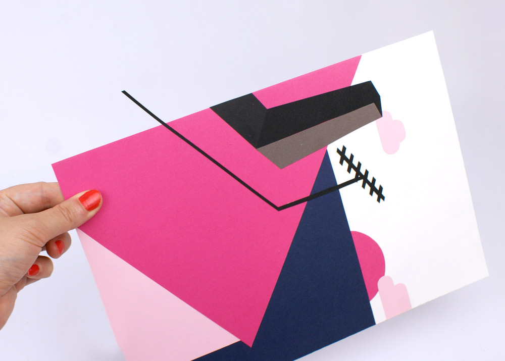 poster-illustration-design