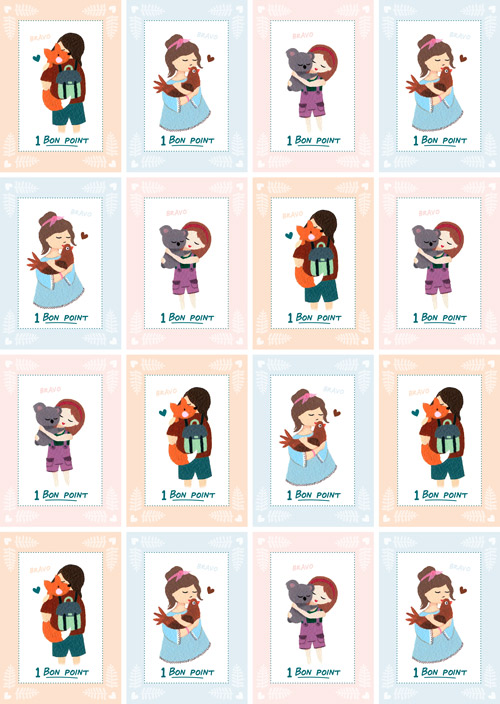 Bon-point-calin-animaux Bon-point-calin-animaux