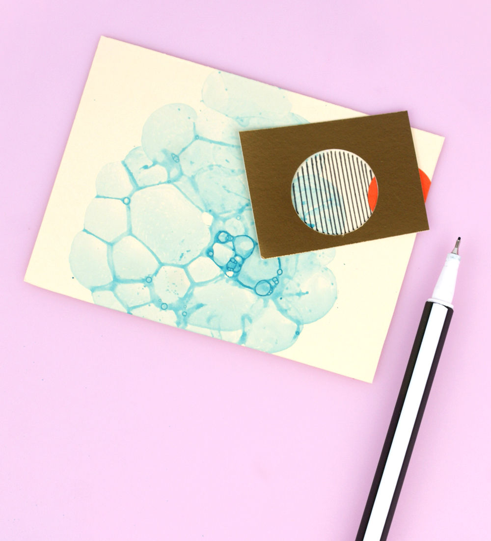 DIY-idee-motif-carte