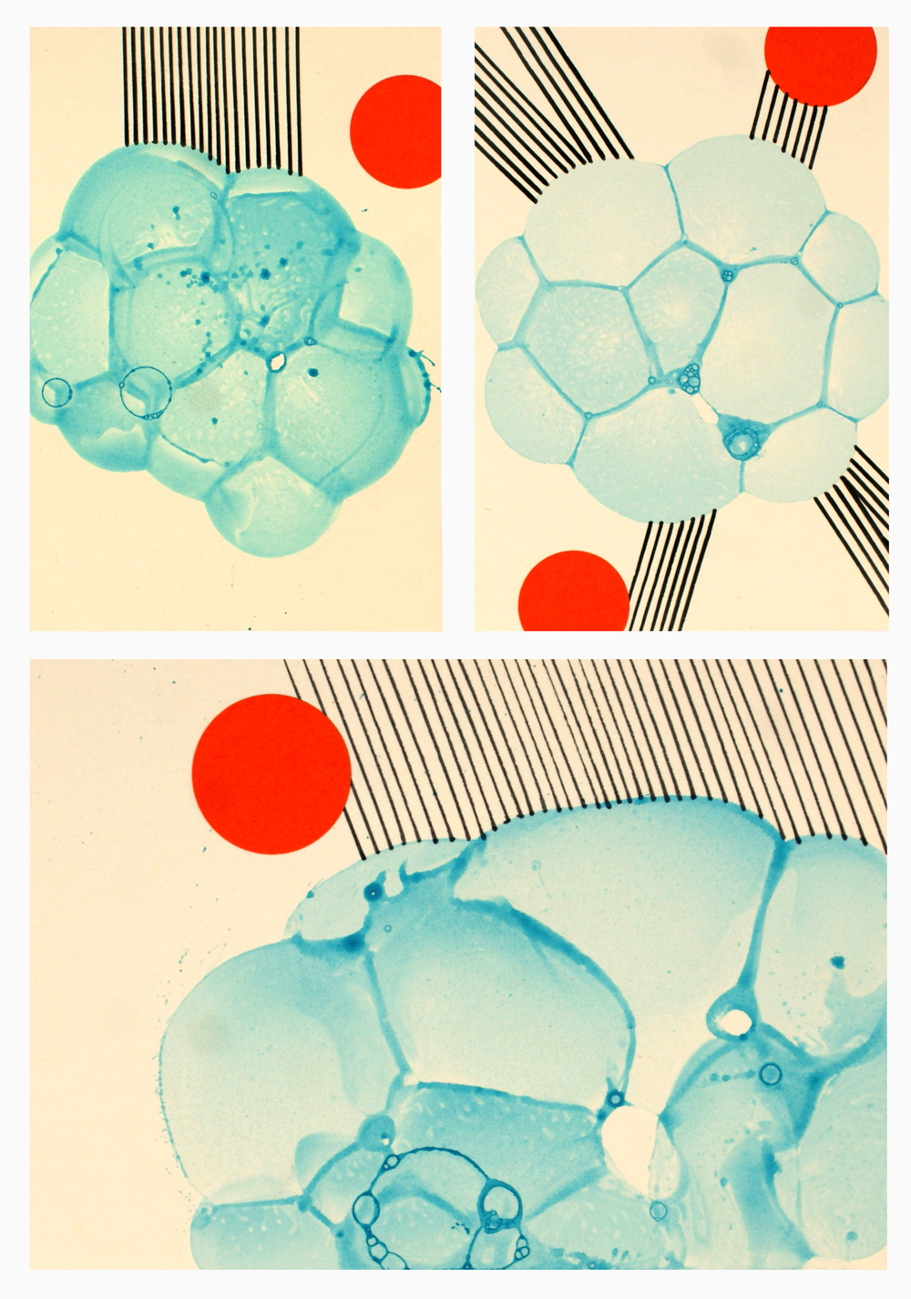 carte-bulle-savon-motif