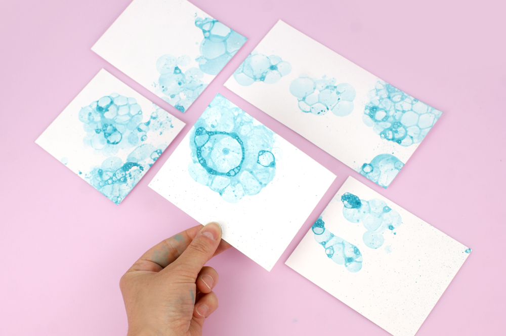 idee-acitivite-enfant-bricolage