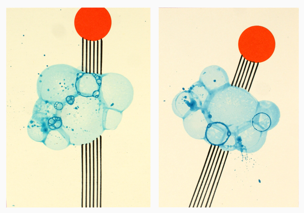 motif-cartes-bulle-savon