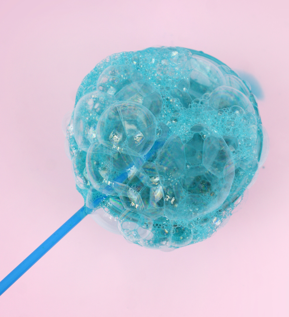 peinture-bulles-motifs