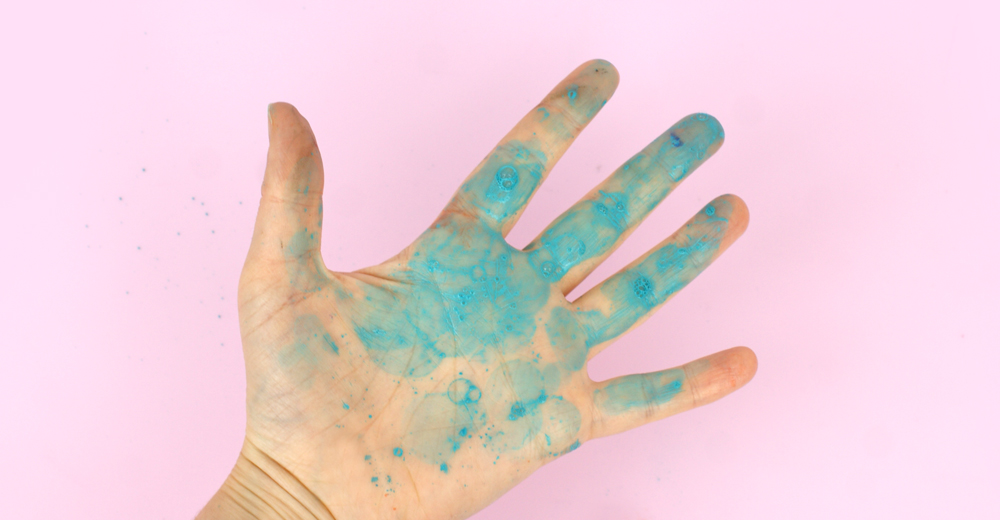 peinture-idee-enfant