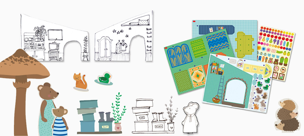 illustration-maison-poupee-papertoy
