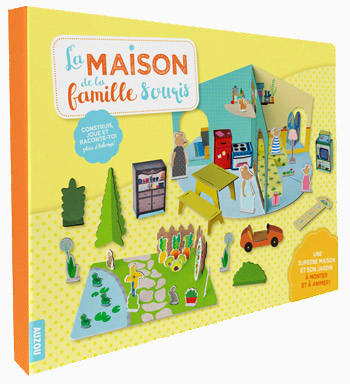 maison-des-souris-auzou