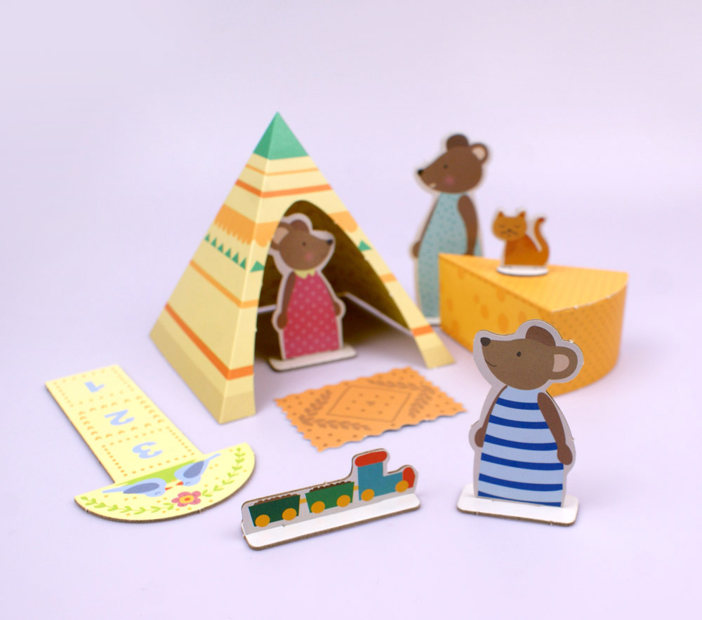 maison-des-souris-jouet