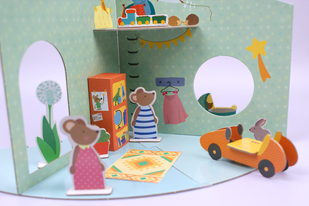 maison-poupee-enfant-jouet-livre