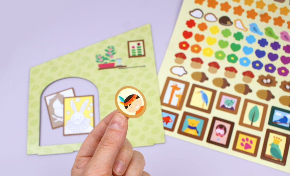stickers-enfant-jeu